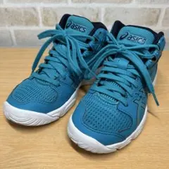 アシックス スニーカー