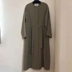 2025年最新】Acuta ロングコートの人気アイテム - メルカリ