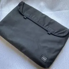 pcケース ノートPC