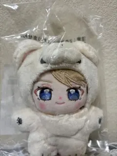 2025年最新】鳴上嵐 いつぬいの人気アイテム - メルカリ