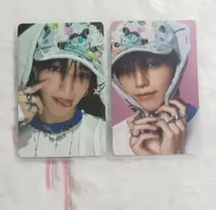 2025年最新】大平祥生 トレカ hitchhiker bの人気アイテム - メルカリ