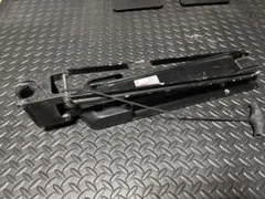 2025年最新】モーター マウントの人気アイテム - メルカリ