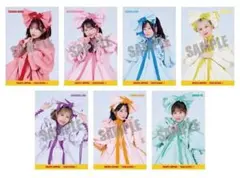 2026年最新】月足天音 チェキの人気アイテム - メルカリ