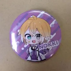 のっきさん　グッズセット　個人グッズ　クッション　ぬいぐるみ　まとめ売り　ぷに缶 のっきさん グッズセット 個人グッズ クッション ぬいぐるみ