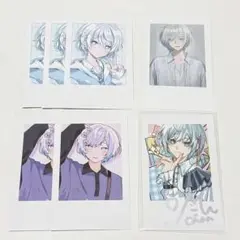 歌い手　sekai　タペストリー　サイン入り 歌い手 sekai タペストリー サイン入り - メルカリ