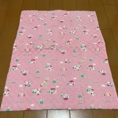 【おまとめ】生地 3点セット