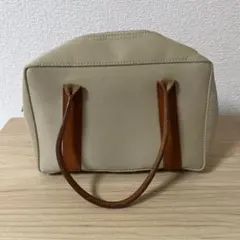 Comme des Garçons bag ハンドバック コムデギャルソン COMME des GARCONS GIRL(コムデギャルソンガール
