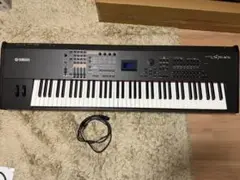 2025年最新】YAMAHA S70XSの人気アイテム - メルカリ