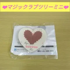 Item thumbnail for item 91b4c244-e38e-43c5-b45c-1bcc04687c00