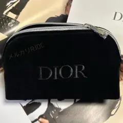 2025年最新】dior ポーチセットの人気アイテム - メルカリ