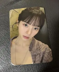 MADEIN Kep1er マシロ MASHIRO サイン チェキ 61OAz1j75FL.jpg_BO30,255,255,