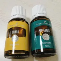 2025年最新】ヤングリビングペパーミントの人気アイテム - メルカリ