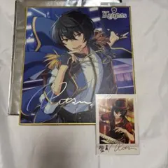 2025年最新】ぱしゃこれ あんスタ 朔間凛月の人気アイテム - メルカリ