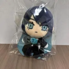 2025年最新】Ado ぬいぐるみ 生まれましたよの人気アイテム - メルカリ