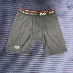 マグダビ スポーツパンツ M 黒