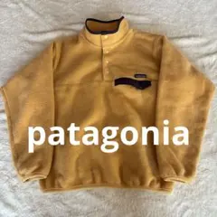 2025年最新】シンチラ スナップT イエローの人気アイテム - メルカリ