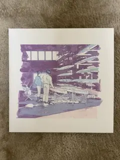 2025年最新】tofubeats fantasy clubの人気アイテム - メルカリ