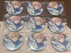 あんスタ　英智　アクスタ　缶バッジ2個　ポトレ缶6個 61sw9u+aJhL._UF350,350_QL50_.jpg
