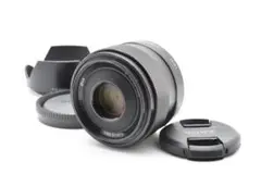 【開封済み新古品】SEL35F18 開封済み新古品】SEL35F18 2025年最新】sel35f18の人気アイテム