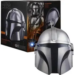 2025年最新】スターウォーズ ヘルメットコレクションの人気アイテム