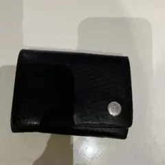 ダンヒル　小銭入れ