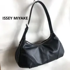2025年最新】ISSEY MIYAKE 素材：本革 ショルダーバッグの人気アイテム