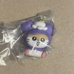 TWICE LOVELYS サンリオコラボ ガチャ　サブリー　サナ