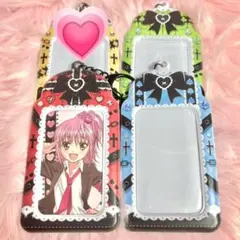 2025年最新】しゅごキャラ 韓国の人気アイテム - メルカリ