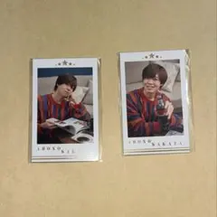 2025年最新】あほの坂田チェキの人気アイテム - メルカリ