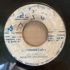 MJ様 リクエスト 3点 まとめ商品