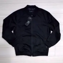 新品 BRIDGESTONE ツアーステージ トラックジャケット L