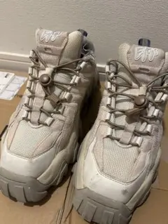 2025年最新】eytys haloの人気アイテム - メルカリ