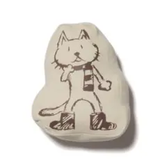 2025年最新】BUMP ニコル クッションの人気アイテム - メルカリ