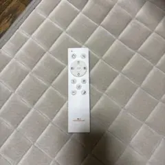 PRODOR PLUME RA-2 照明用リモコン