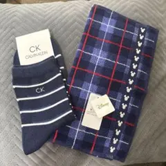 もえ様 リクエスト 3点 まとめ商品