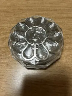 ジルスチュアート ブルームクチュール アイズ 05 sunlit ranunc…