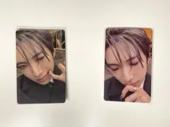 &TEAMユウマ　ポップアップ　ラキドロ　月狼 YUMA