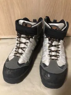 ソラマメ様 リクエスト 2点 まとめ商品