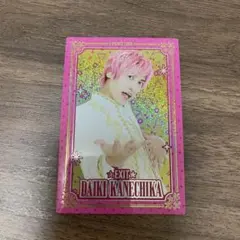 2025年最新】exit 兼近大樹の人気アイテム - メルカリ