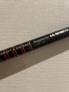 テーラーメイド Tour AD I65x 3w用 2025年最新】ツアーad i65の人気アイテム - メルカリ