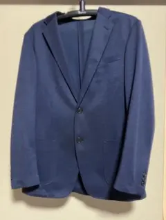 UNIQLO テーラードジャケット