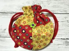 Item thumbnail for item c0033b74-03bb-4268-9ea9-1cd759ca2ef4