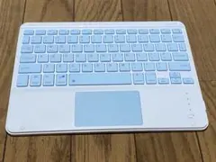 iPad 10.9インチ　11インチ キーボード