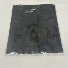 2025年最新】Timelesz tシャツの人気アイテム - メルカリ