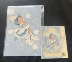 キティ※購入前にコメントください！！様 リクエスト 4点 まとめ商品