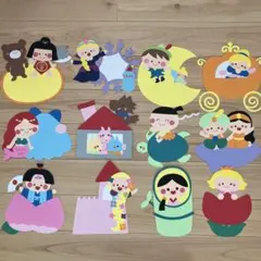 Item thumbnail for item 11625eec-255e-4546-a4ec-46ac45343c85