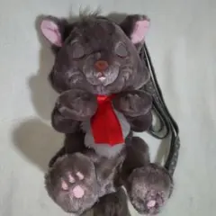 2025年最新】ベルリオーズ ショルダーバッグの人気アイテム - メルカリ