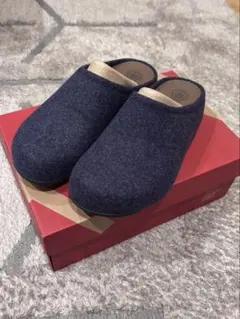 2025年最新】フィットフロップサボの人気アイテム - メルカリ