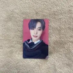 2025年最新】ディノ ひとりじゃないの人気アイテム - メルカリ