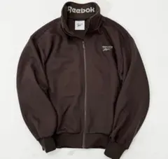 2025年最新】Everyone reebokの人気アイテム - メルカリ